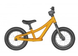 SCOTT ROXTER WALKER BIKE